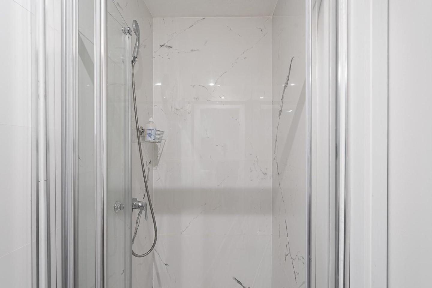 Guestready - Homely In Apartament
